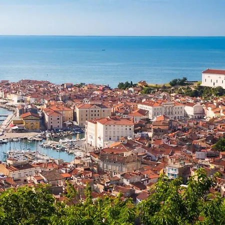 Pergola With Mediterranean Garden & Bbq アパート *