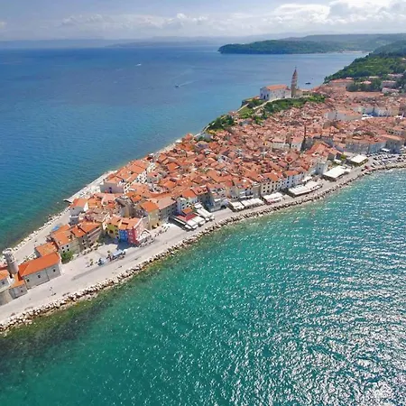 شقة Pergola With Mediterranean Garden & Bbq *