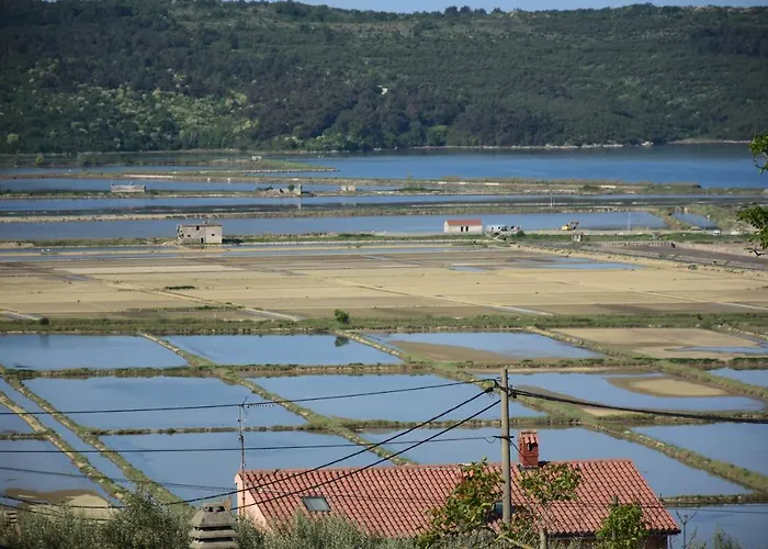 شقة Pergola With Mediterranean Garden & Bbq