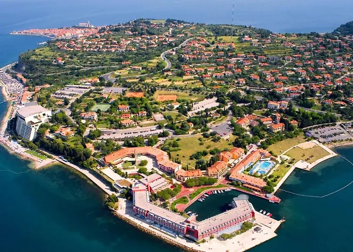 Pergola With Mediterranean Garden & Bbq