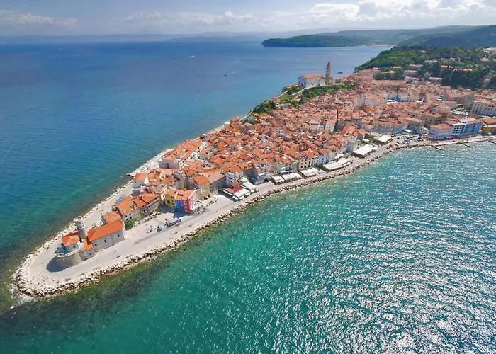 شقة Pergola With Mediterranean Garden & Bbq *